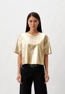 Футболка Armani Exchange