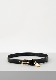 Ремень Armani Exchange