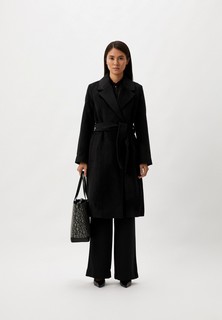 Пальто Armani Exchange