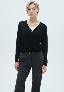 Кардиган Mango