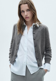 Кардиган Mango