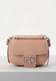 Сумка Armani Exchange