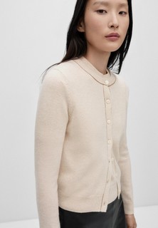 Кардиган Mango