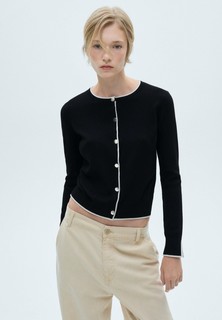 Кардиган Mango
