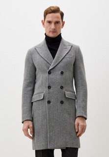 Пальто United Colors of Benetton