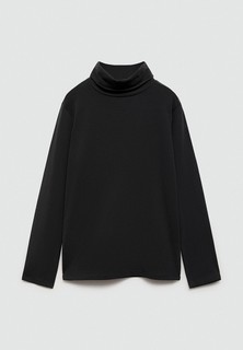 Водолазка Mango Kids