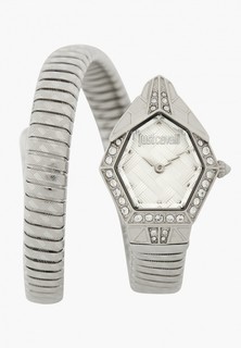 Часы Just Cavalli