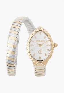 Часы Just Cavalli