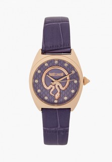 Часы Just Cavalli