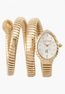 Часы Just Cavalli