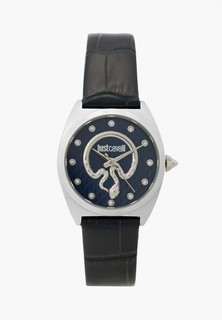 Часы Just Cavalli