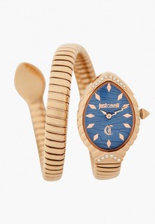 Часы Just Cavalli