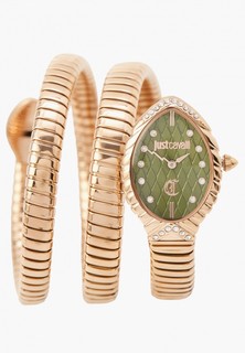 Часы Just Cavalli
