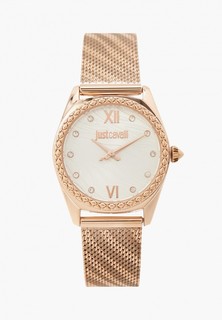 Часы Just Cavalli