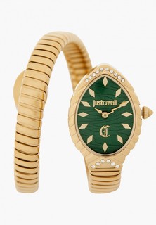 Часы Just Cavalli