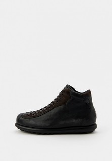 Ботинки Camper