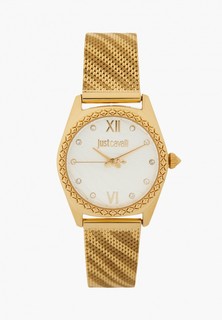 Часы Just Cavalli