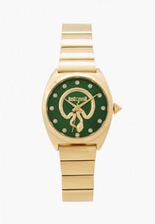 Часы Just Cavalli