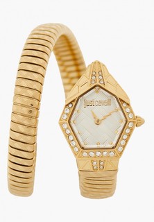 Часы Just Cavalli