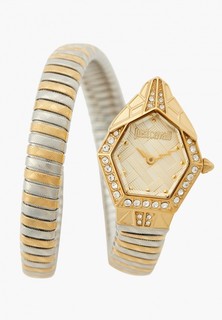 Часы Just Cavalli