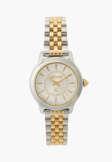 Часы Just Cavalli