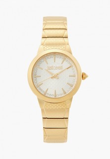 Часы Just Cavalli