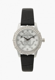 Часы Roberto Cavalli
