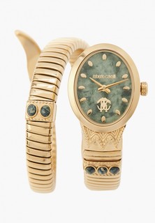 Часы Roberto Cavalli