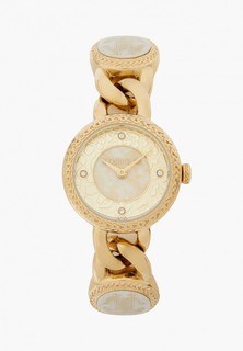 Часы Roberto Cavalli