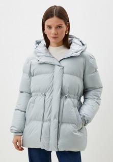 Куртка утепленная Bad Queen