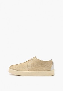 Ботинки Clarks