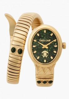 Часы Roberto Cavalli