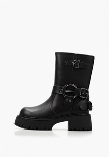 Полусапоги Francesca Peretti