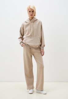Костюм спортивный Lawwa