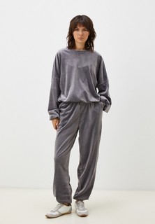 Костюм спортивный Lawwa