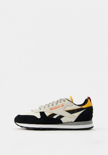 Кроссовки Reebok