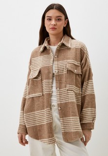 Рубашка Lakressi