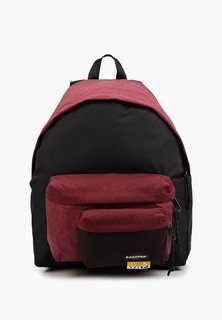 Рюкзак Eastpak