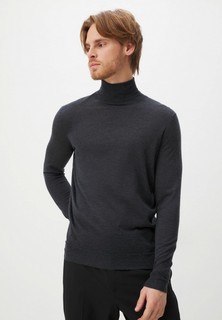 Водолазка Maison David