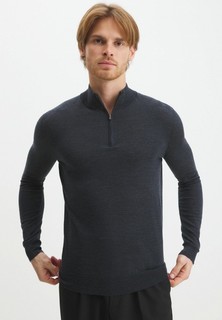 Джемпер Maison David