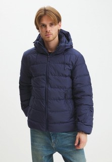 Пуховик Maison David