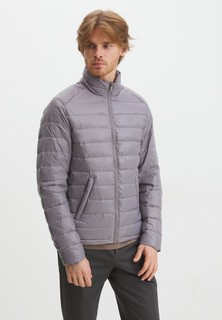 Пуховик Maison David