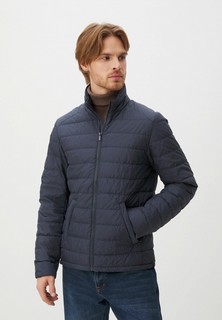 Пуховик Maison David