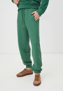 Брюки спортивные Maison David