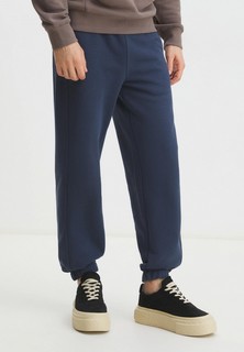 Брюки спортивные Maison David