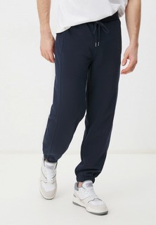 Брюки спортивные Maison David