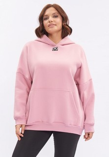 Худи Артесса