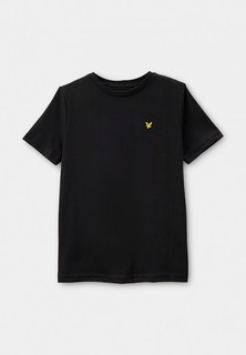 Футболка Lyle & Scott