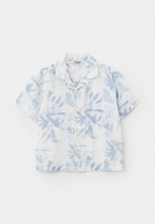 Рубашка LC Waikiki