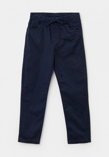 Джинсы LC Waikiki